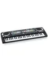 Toyrific Academy of Music T100 Keyboard - No Size Image 1