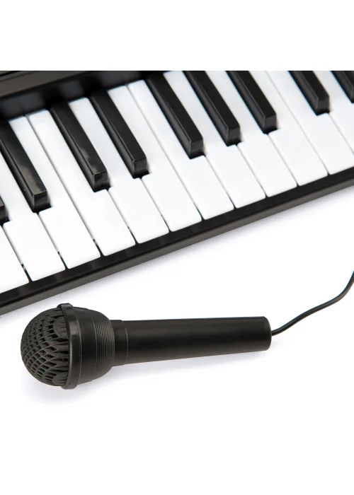 Toyrific Academy of Music T100 Keyboard - No Size Image 3