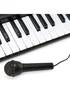 Toyrific Academy of Music T100 Keyboard - No Size Image 3