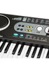 Toyrific Academy of Music T100 Keyboard - No Size Image 4