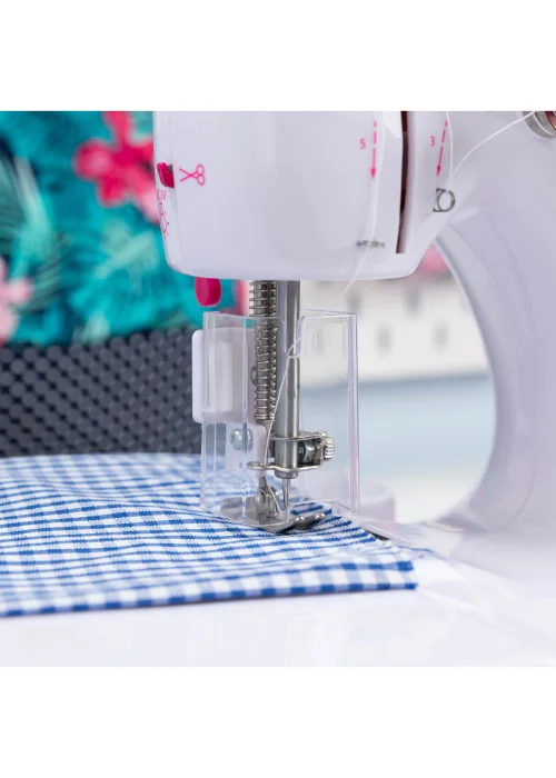 Toyrific Sew Amazing Sewing Workshop - No Size Image 3