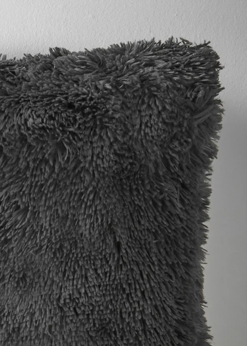 Catherine Lansfield Cuddly Cushion (45x45cm) - One Size Image 4