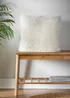 Catherine Lansfield Cuddly Cushion (45x45cm) - One Size Image 3