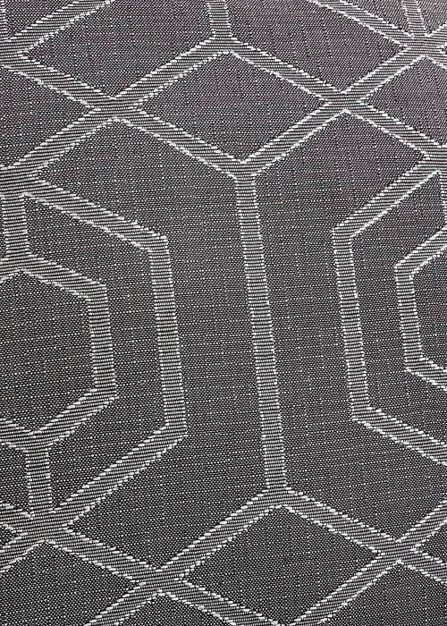 Curtina Camberwell Cushion (43cm x 43cm) - One Size Image 2
