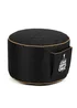 KAIKOO LFC Champions Gaming Stool (30cm x 50cm) - One Size Image 2