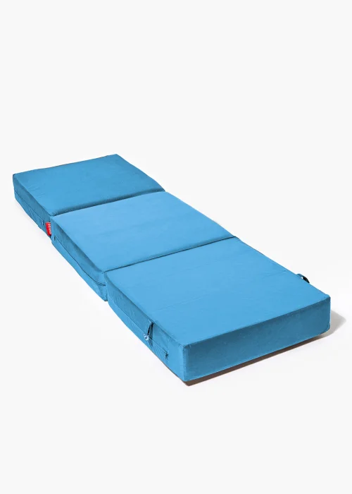 KAIKOO Mattress Cube - One Size Image 2