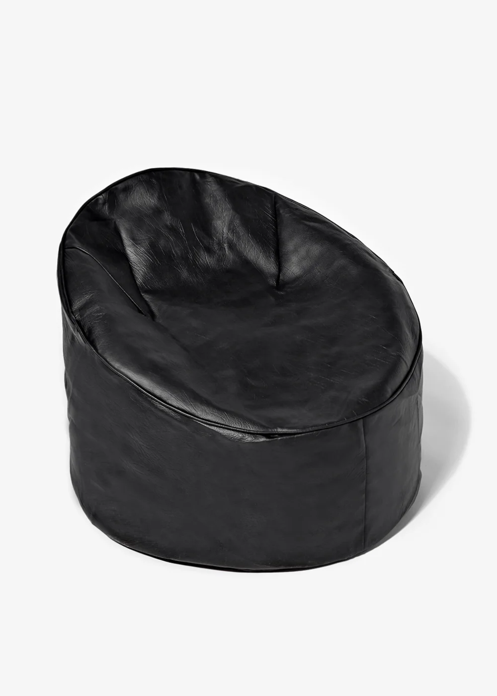 KAIKOO Cool Chill Chair - One Size Image 1