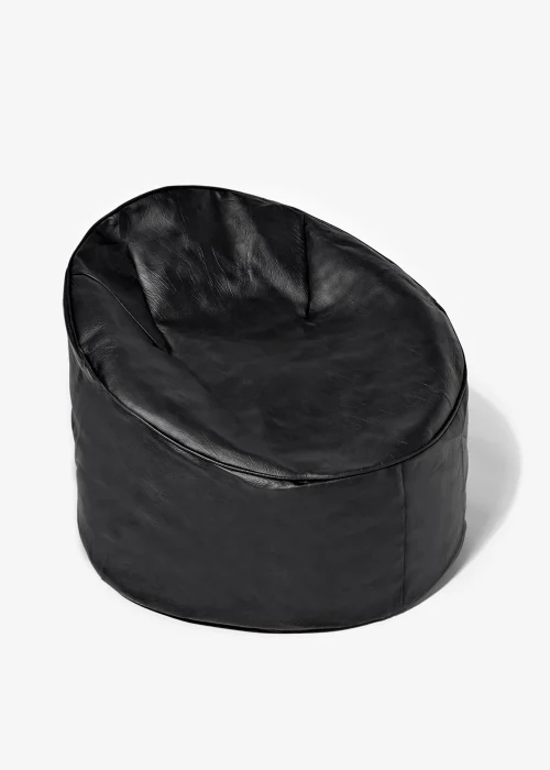 KAIKOO Cool Chill Chair - One Size Image 1