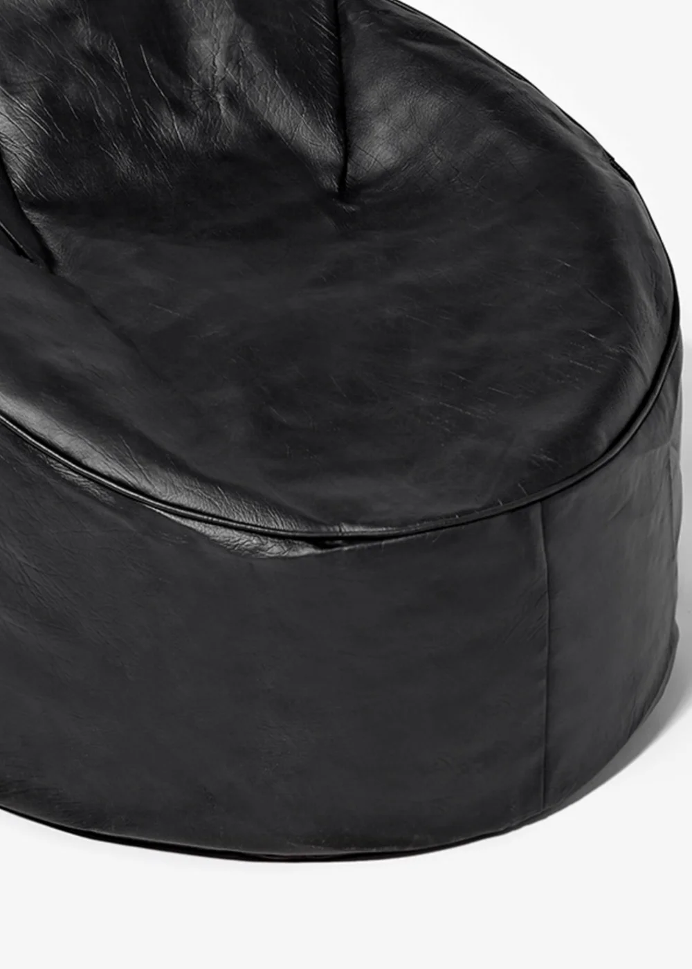 KAIKOO Cool Chill Chair - One Size Image 2
