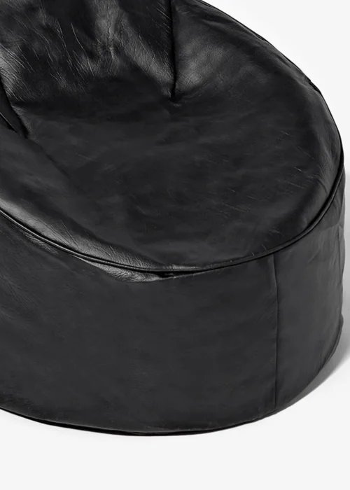 KAIKOO Cool Chill Chair - One Size Image 2