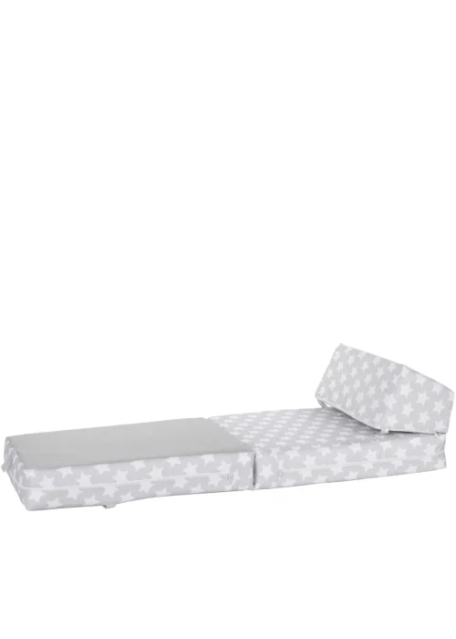 KAIKOO Star Chairbed - One Size Image 2