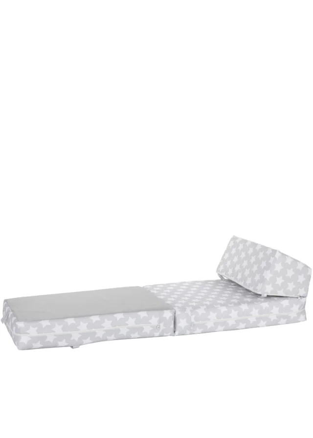 KAIKOO Star Chairbed