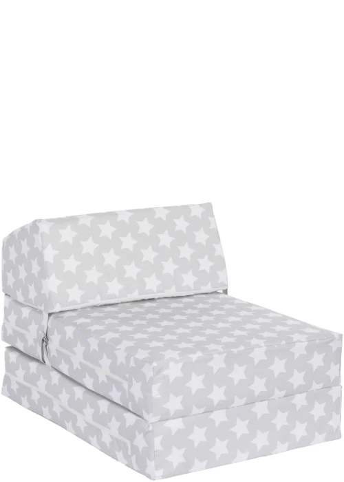 KAIKOO Star Chairbed - One Size Image 1