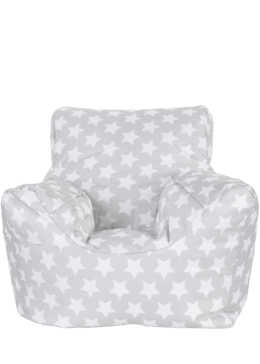 KAIKOO Star Funzee Beanbag - One Size Image 2