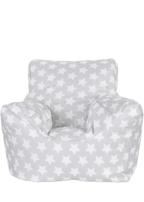 KAIKOO Star Funzee Beanbag - One Size Image 2