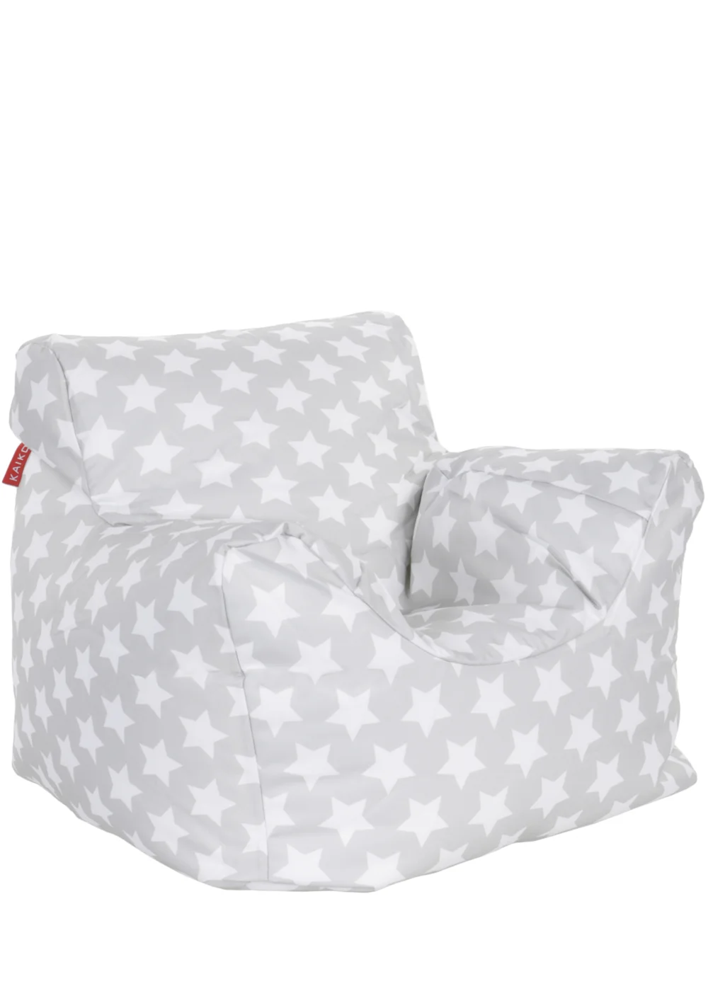 KAIKOO Star Funzee Beanbag - One Size Image 1