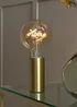 Inlight Home Bulb Lamp (6cm x 13cm x 13cm) - One Size Image 1