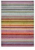 Homemaker Villa Stripe Rug - 160 X 230 Image 2