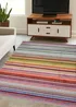 Homemaker Villa Stripe Rug - 160 X 230 Image 1