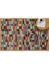 Homemaker Villa Pixel Rug - 120 x 170 Image 1