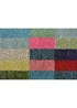Homemaker Villa Pixel Rug - 120 x 170 Image 3