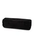 Red Kite Sleeptight Travel Cot Black (70cm x 99cm x 70cm) - One Size Image 4