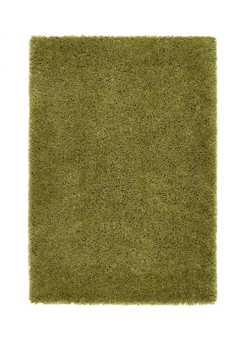 Origins Olive Chicago Rug - 110 X 160 Image 2