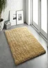 Origins Ochre Chicago Rug - 90 X 150 Image 1