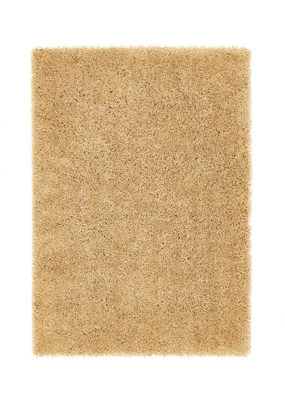 Origins Ochre Chicago Rug - 90 X 150 Image 2