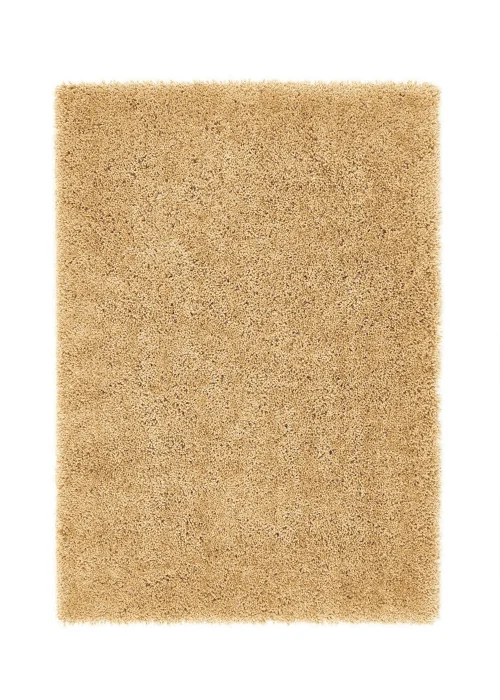 Origins Ochre Chicago Rug - 90 X 150 Image 2