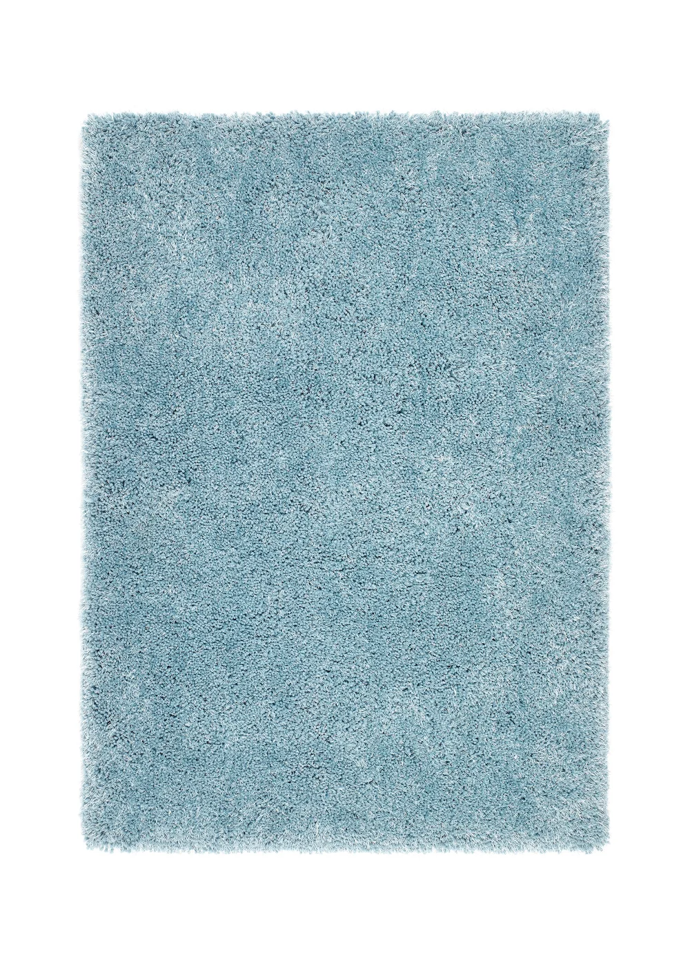 Origins Duck Egg Chicago Rug - 90 X 150 Image 2