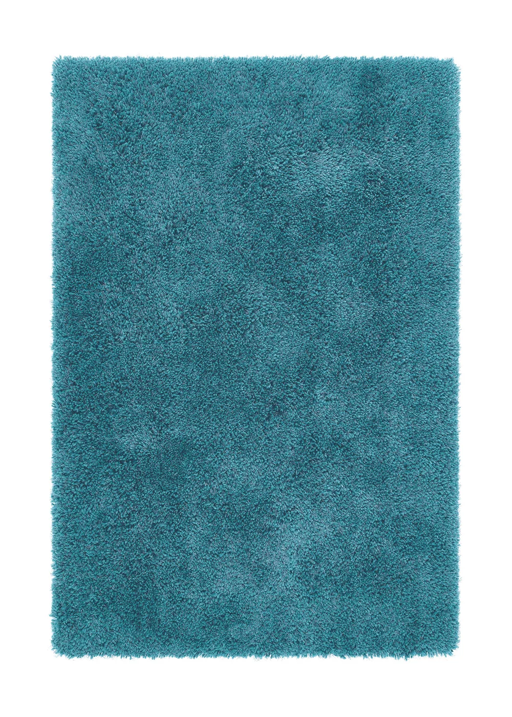 Origins Teal Chicago Rug - 90 X 150 Image 2