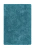 Origins Teal Chicago Rug - 90 X 150 Image 2