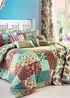 Dreams & Drapes Marinelli Duvet Set - Single Image 3