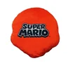 Nintendo Stack Shaped Cushion (40cm x 40cm) - One Size Image 4