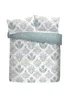 Dreams & Drapes Emily Duvet Set - Double Image 4