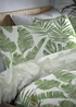 Dreams & Drapes Tahiti Duvet Cover - Single Image 4