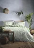 Dreams & Drapes Tahiti Duvet Cover - Single Image 3