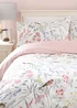 Dreams & Drapes Caraway Duvet Cover - Single Image 2