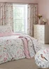 Dreams & Drapes Caraway Duvet Cover - Single Image 5
