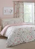 Dreams & Drapes Caraway Duvet Cover - Single Image 1
