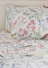 Dreams & Drapes Caraway Duvet Cover - Single Image 3