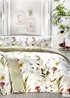 Dreams & Drapes Spring Glade Duvet Cover - Single Image 1