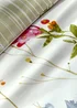 Dreams & Drapes Spring Glade Duvet Cover - Single Image 2
