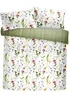 Dreams & Drapes Spring Glade Duvet Cover - Single Image 4