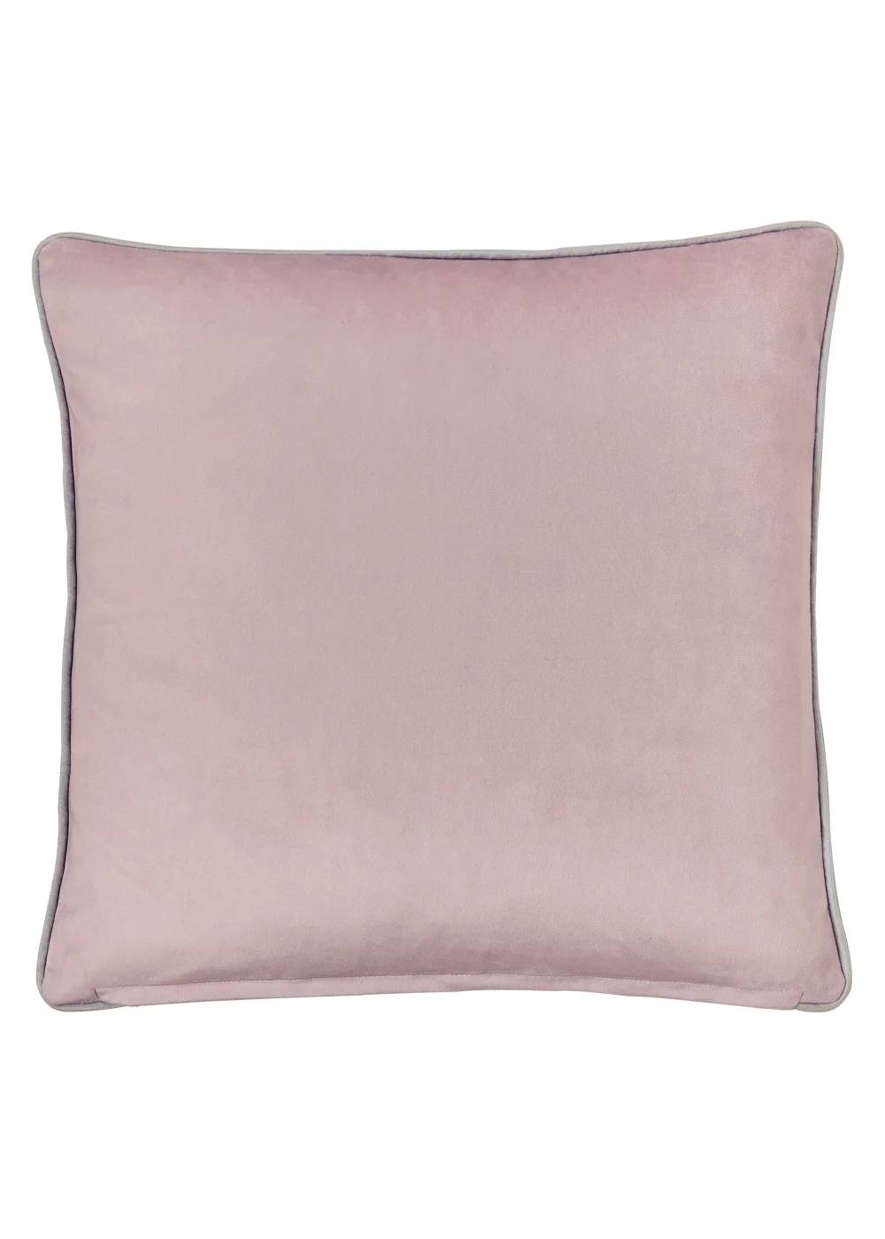 Fusion Alma Filled Cushion - 43W X 43D Image 2