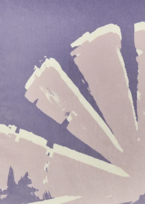 Fusion Alma Filled Cushion - 43W X 43D Image 4