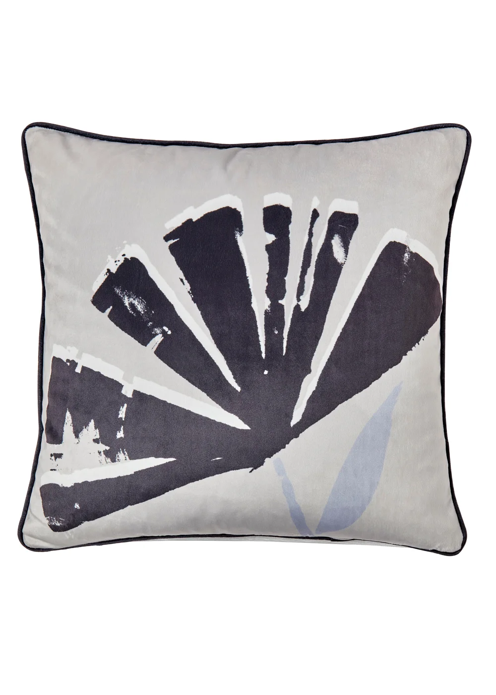 Fusion Alma Filled Cushion - 43W X 43D Image 1