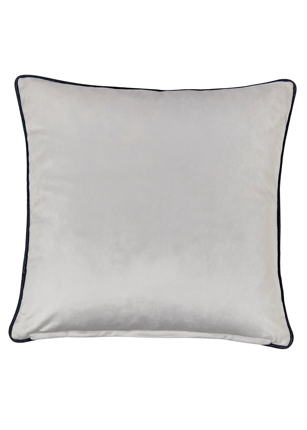 Fusion Alma Filled Cushion - 43W X 43D Image 2