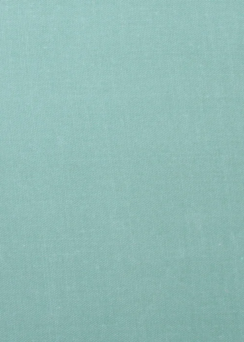 Fusion Plain Dye Filled Outdoor
Cushion - 43W X 43D Image 3